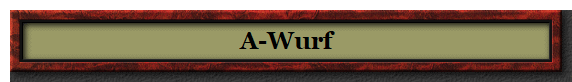 A-Wurf