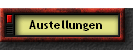 Austellungen