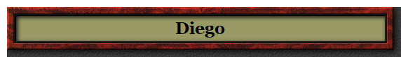 Diego