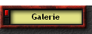 Galerie