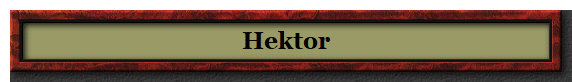 Hektor