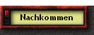Nachkommen