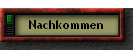 Nachkommen