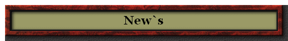 New`s