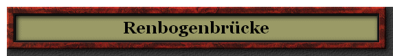 Renbogenbr�cke