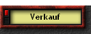 Verkauf