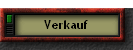 Verkauf